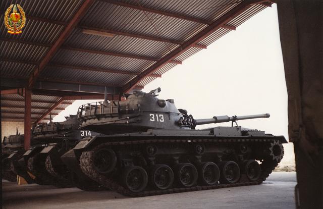 GOE II 4º 1990 021.jpg